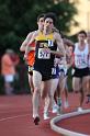 2010 Stanford Invite-College-199